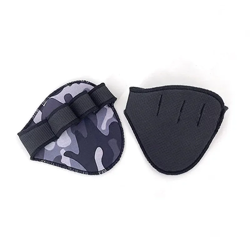 Slide image undefined