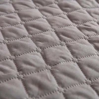 Polymères de lit réutilisables pour animaux de compagnie, housse de couche pour chien, housse de canapé lavable, protecteur de meubles, couverture pour animaux de compagnie, housse de siège de voiture pour chat 2