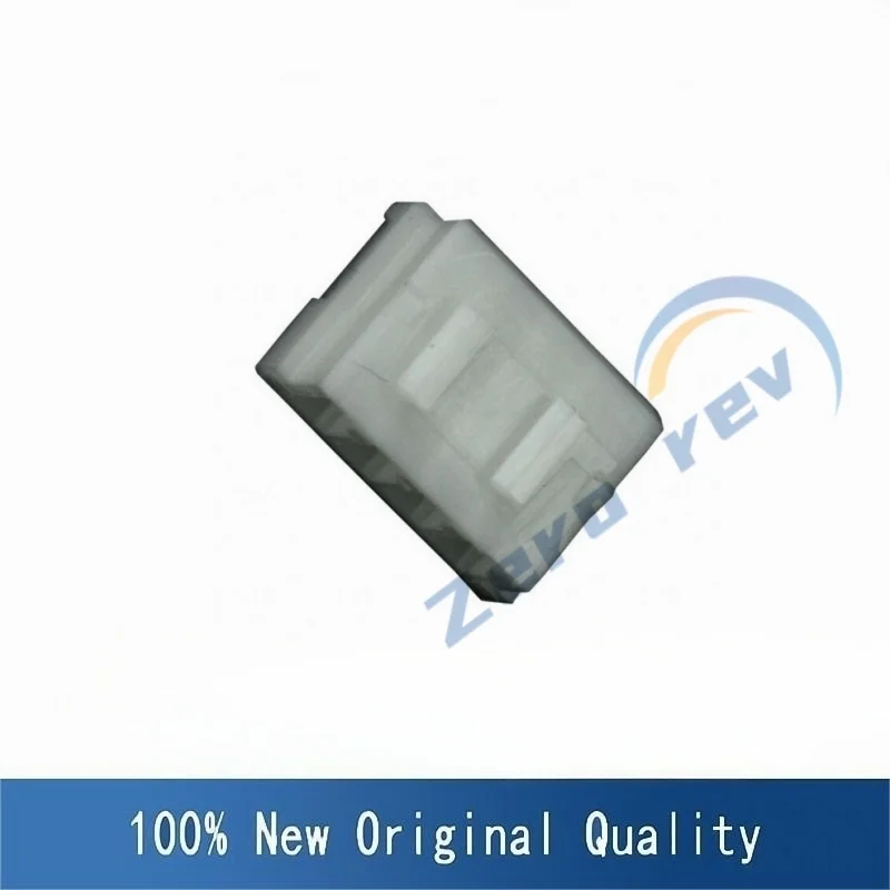 50-100Pcs 100% New 179228-4 CONN RCPT HSG 4POS 2.00MM