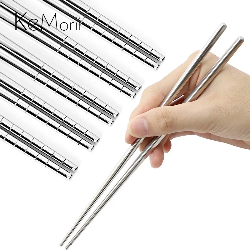 Eetstokjes/chopsticks kopen? | Lage prijs