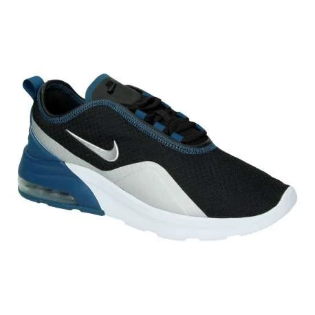 Acerca de la configuración recuerdos Machu Picchu Nike Wmns Air Max Motion 2 Ao0352 008|Zapatillas de correr| - AliExpress