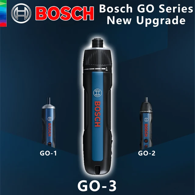 bosch go3 ドライバー BOSCH ボッシュ 電動ドライバー bosch go3 ドライバー BOSCH ボッシュ 電動ドライバー