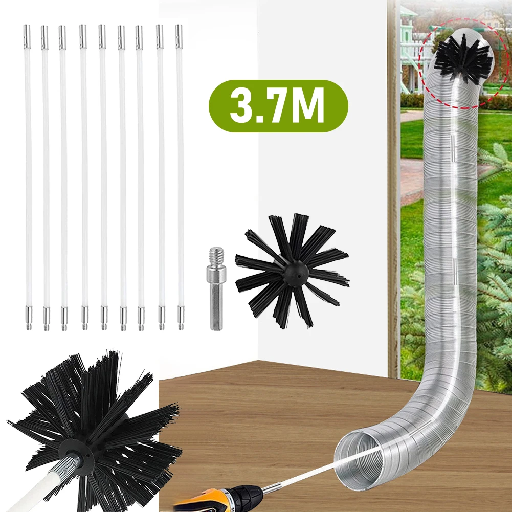 Slide image 776fad0b32a446ccb829b15acbf9cf87