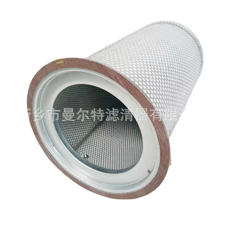 

Supply 6.4272.0 Suitable for Screw Air Compressor Oil Water Separator Filter Element Oil Gas Separator