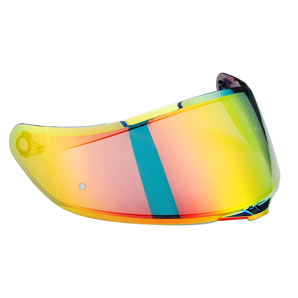     ǵ Ȱ, AGV K5 K5S K5-S K3SV K1 K1S Ʈ ST   