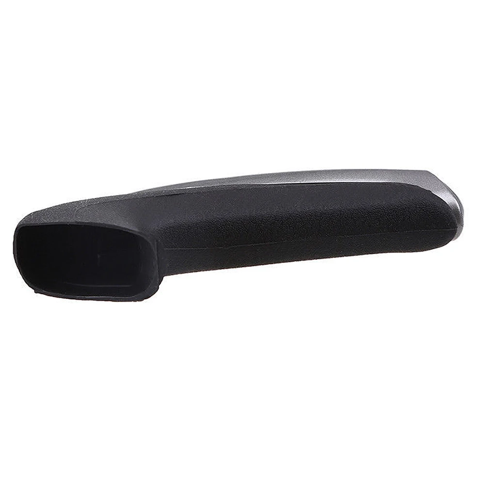 Car Handle Cover Emergency Car Interior Parking Hand Brake Handle Lever Grip Cover For Honda Civic 2006 2007 2008 2009 2010 2011