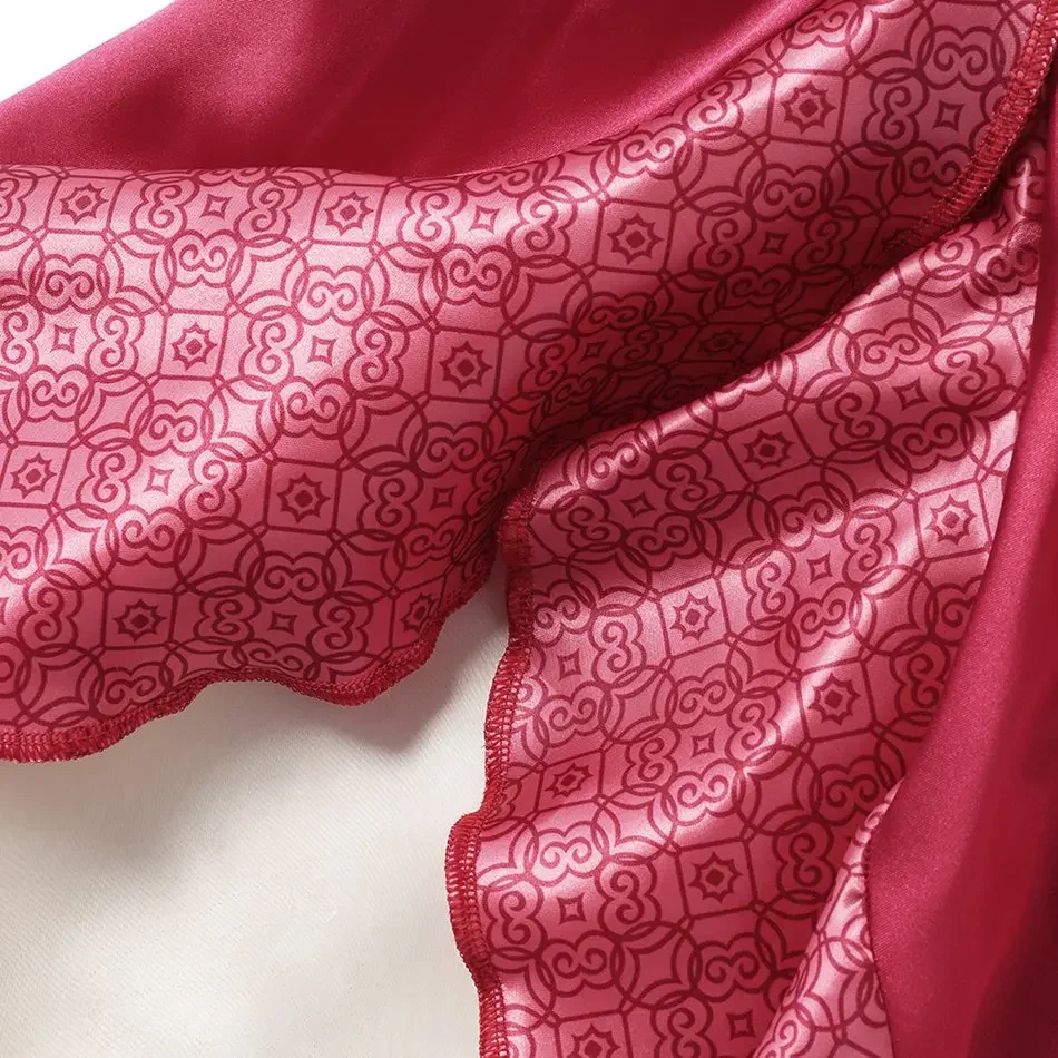 Елена приключенческие платья для девочек, летние винтажные качели без ...