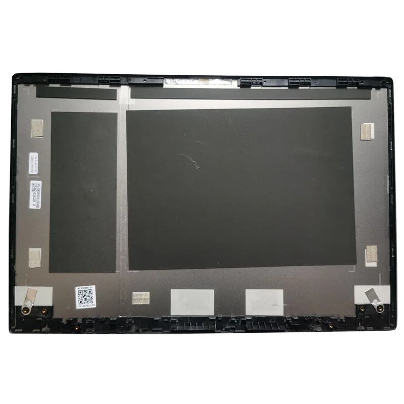 

Новый ЖК-чехол для ноутбука Lenovo ThinkBook 15 IML IIL15-IIL 15-IML 4ELVALCLV50
