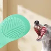 Dog Squeaky Latex Slipper Toy, Chew-Resistant Puppy Self-Play Toy for Boredom Relief, Pet Dog Chewing Supplies 3