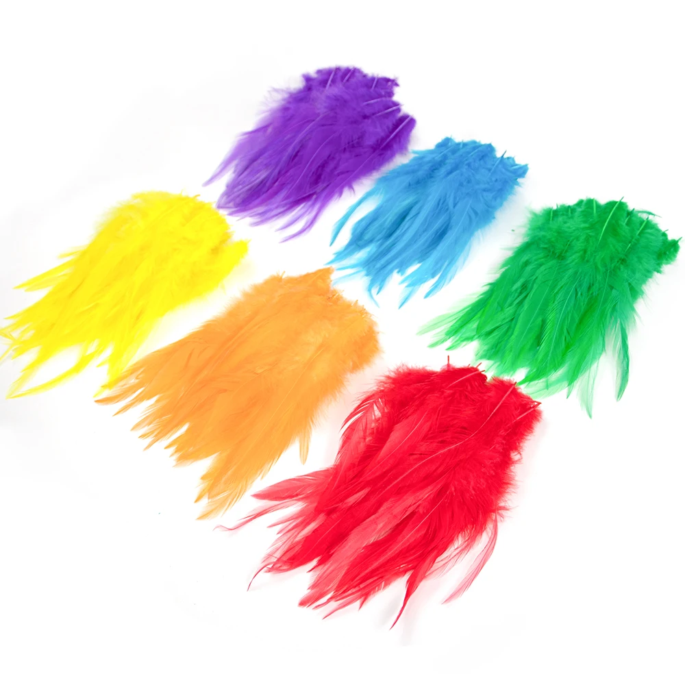 Slide image 7cff8b446ece46958747b846d57145d0