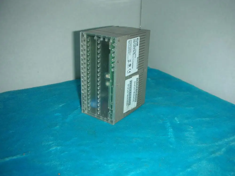 

1 шт.★Honeywell XFL523B