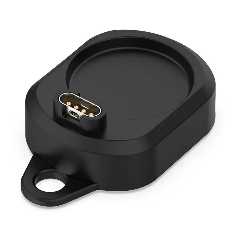 usb-charger-dock-vivoactive-3-4-4s-fenix-7-7x-5-5s-5x-6-6s-6x-jpg