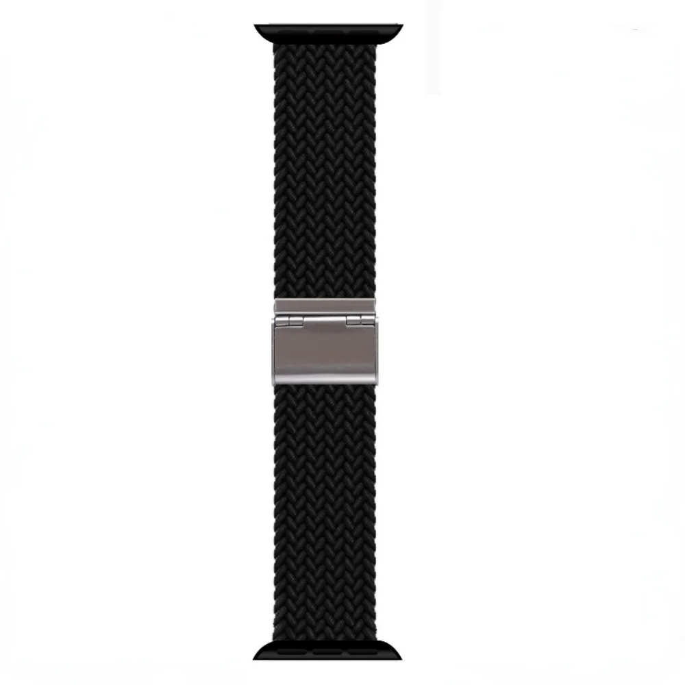 ġ  극̵ , ̿ġ ø Ʈ 9, 8, 7, 6, 5, 3 SE Ϸ ո , 45mm, 41mm, 44mm, 40mm, 49mm, 42mm, 38mm