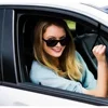 Car Handle Safety Grab Door Assist Supply Vehicle Support Standing Aid Automotive Handles Cars 4