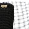 PP material mesh anti bird netting/anti mole netting/pond protection netting 1