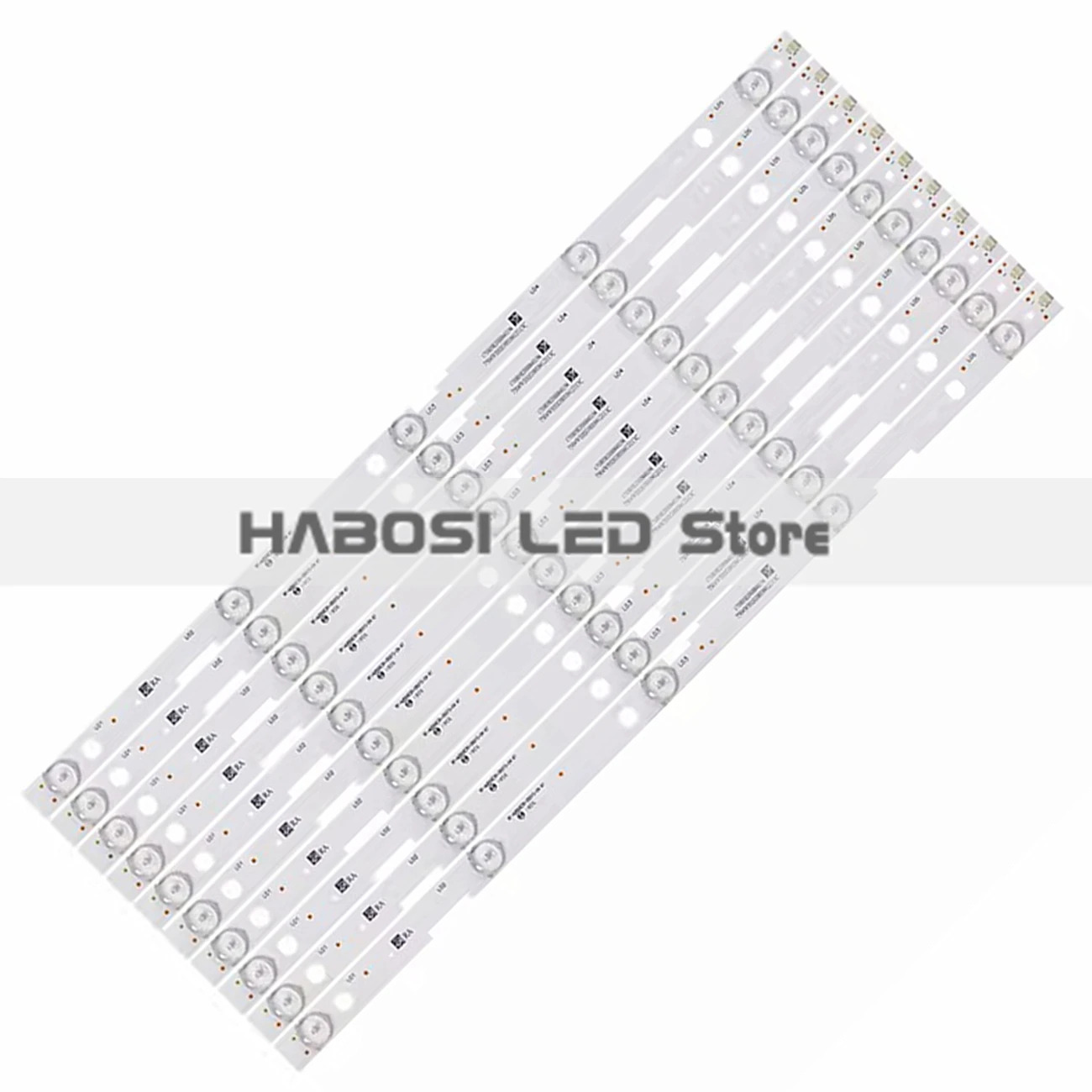 10pcs LC 55UI7352E LC 55UI7552E LC 55CFG6021K LC 55CUG8062E LSC550FN11 BLA 55 138M GB 11B4 FEGPX UK RF AJ550E30 0501S 04 A7 A6 5