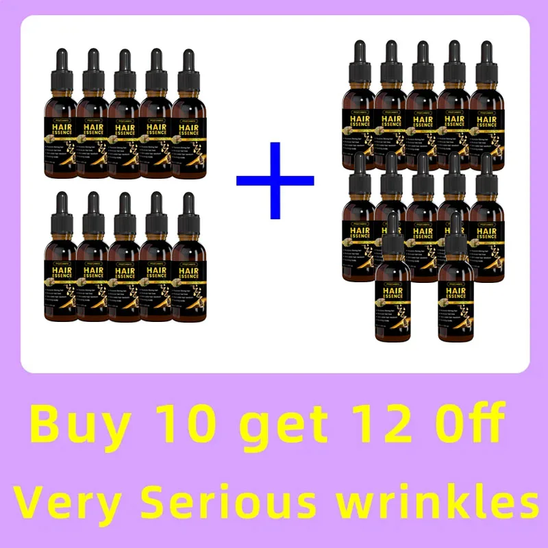Buy 10 Get 12 Free