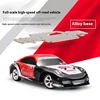 WLtoys K969 1:28 4WD 2.4G Mini High Speed RC Racing Car Off-Road Remote Control Drift Toys Alloy Vehicle for Children Kids Gifts 2