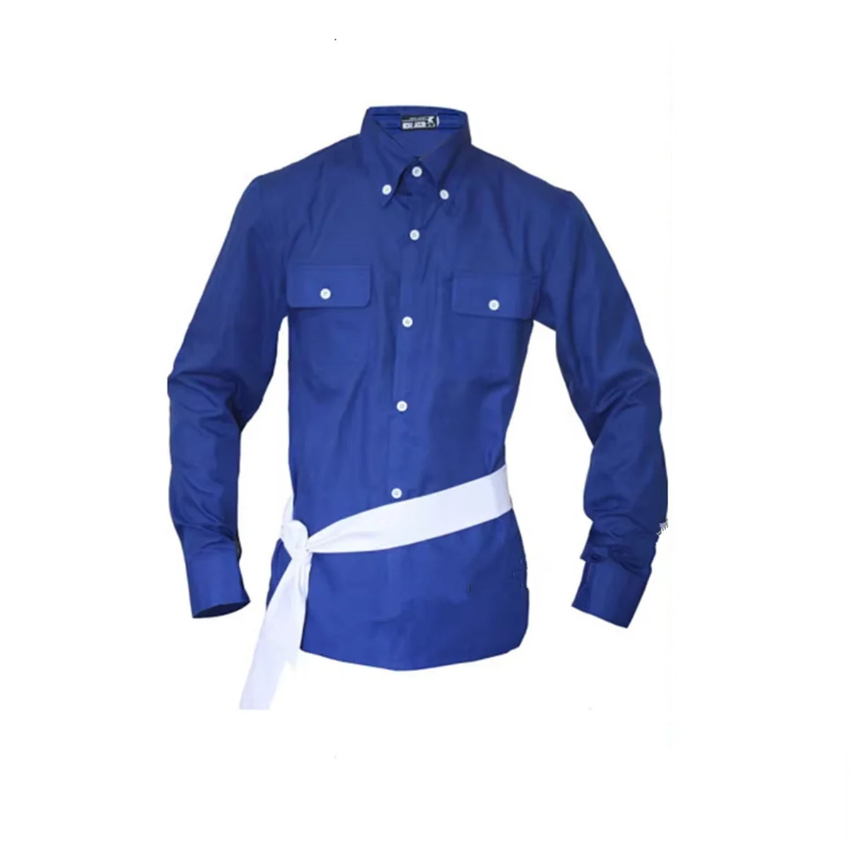 Fashion Brazil Retro Antiwar OLODUM Cotton 100% White Tee Tshirt Summer -Michael  Jackson - AliExpress, image size:1198x1198