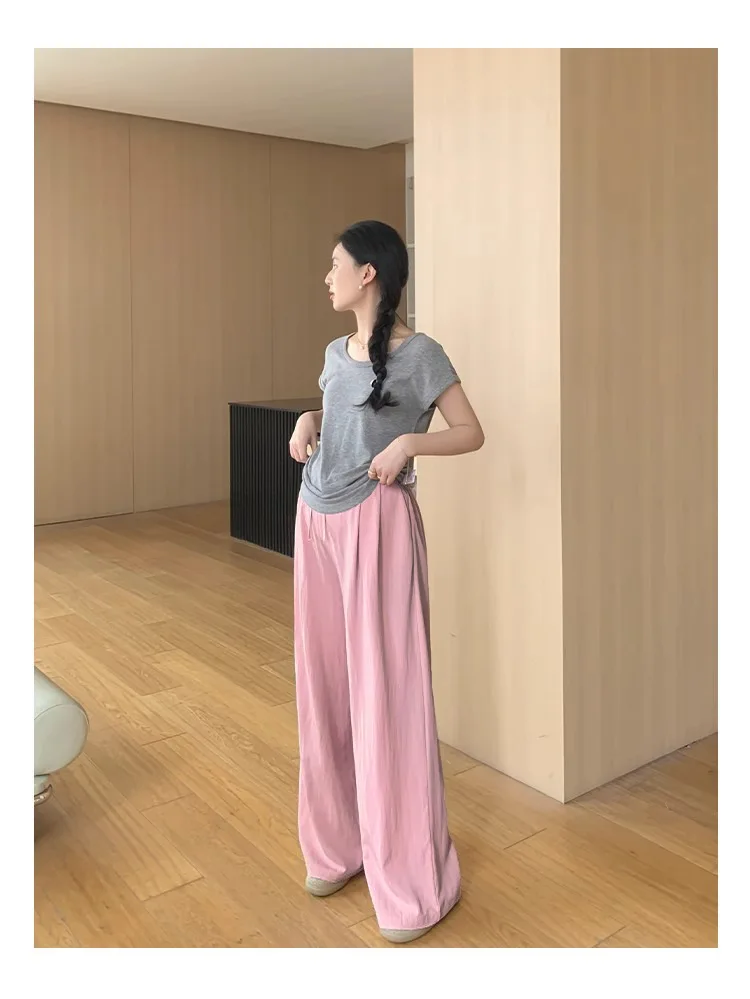 Sf61da187ea014a269f72bab4004f6e76j