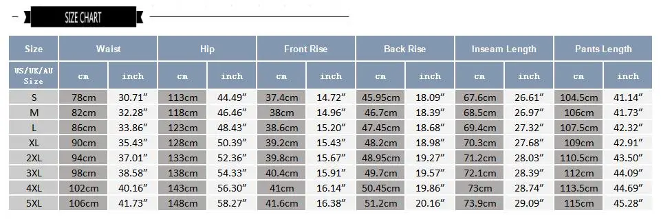 INCERUN Comfortable Homewear Men's Fashion Casual Pants Stylish Male See-through Breathable Mesh Stitching Satin Trousers S-5XL mens fleece pajama pants