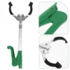 40 Cm Multi-purpose Grabber up Tool Reacher Clip Reaching Aid Pickup Outdoor 1