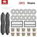 32PCS