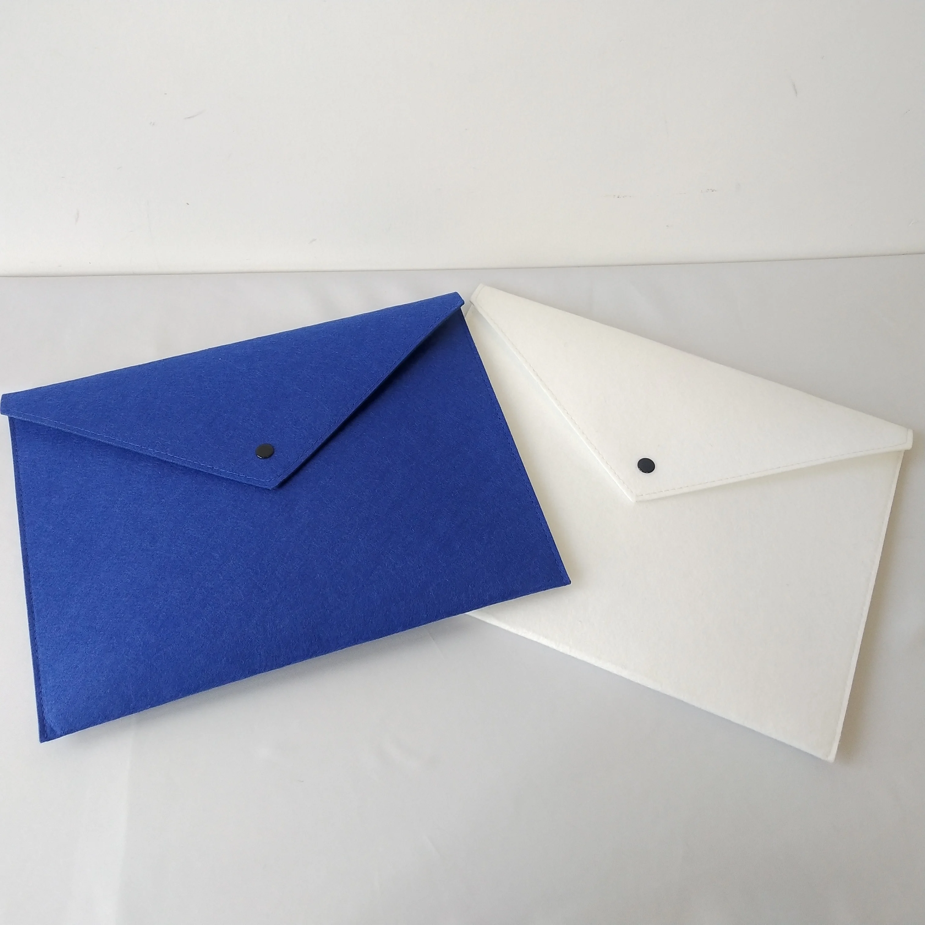 100PCS ߰ſ Ǹ/  μ ΰ ģȯ  Ȱ Ʈ ȭǰ     