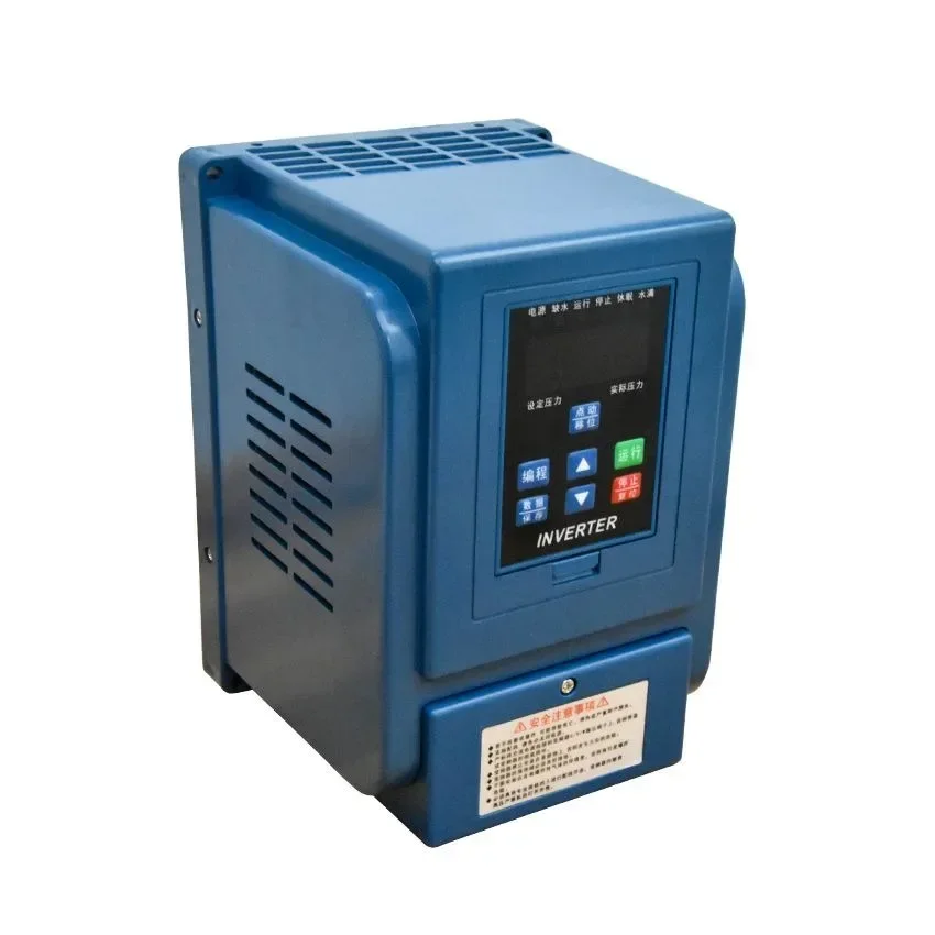 Slide image 43f036f722a34b1fa7cb0f0f5aa04638