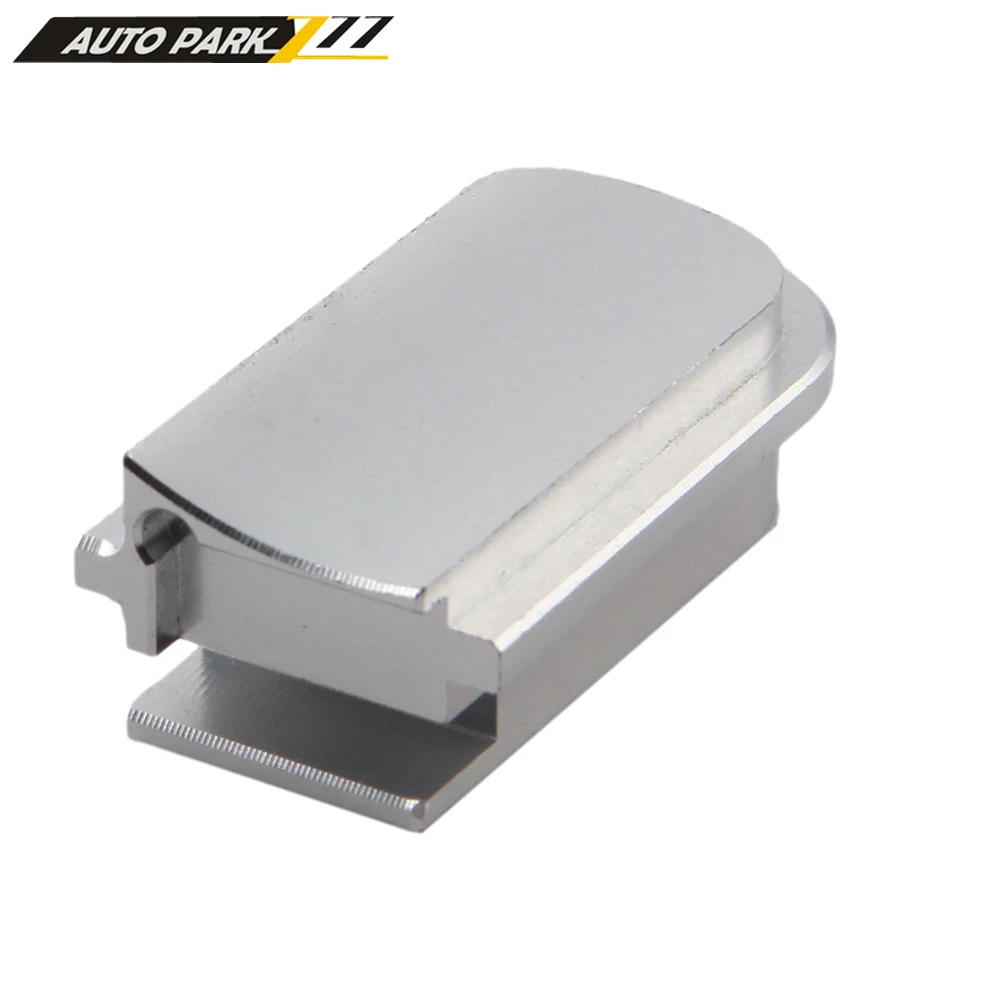 Swirl Flaps Repair Kit For 1.8 2.0 TSI TFSI EA888 VW Audi Seat Skoda BOP24