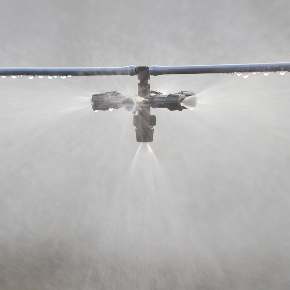 ���� �ܵ� ���� �½� ������ ���� �ö�ƽ �帳 ���� ���̽� �������� ����, 7 ���� �Ȱ� ����, 1/4 ��ġ �ٺ�, 2 ��