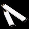 Commercial Stove Gas Oven Special Square Needle High Temperature Resistant Ceramic Ignition Needle Ignition Rod Fire Detection 2