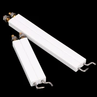 Commercial Stove Gas Oven Special Square Needle High Temperature Resistant Ceramic Ignition Needle Ignition Rod Fire Detection 2