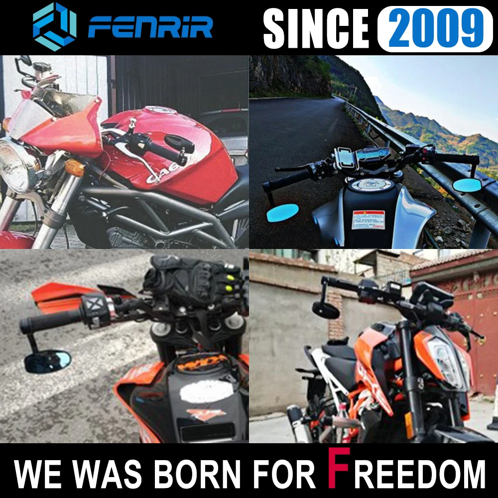  ڵ   ̷ Yamaha MT07 MT09(2013-2020) MT10 XSR700 XSR900 NIKEN TMAX XJ6 FZ6 FZ07 FZ09 FZ10 XMAX