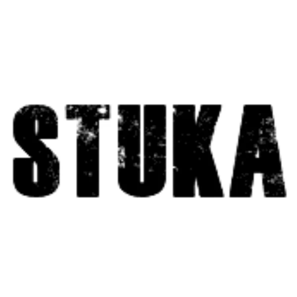 Stuka Store
