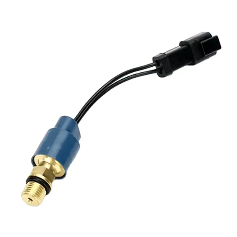 

332/J0671 332J0671 332-J0671 электрический датчик давления для экскаватора JCB JS145W JS130W JS200 JS220