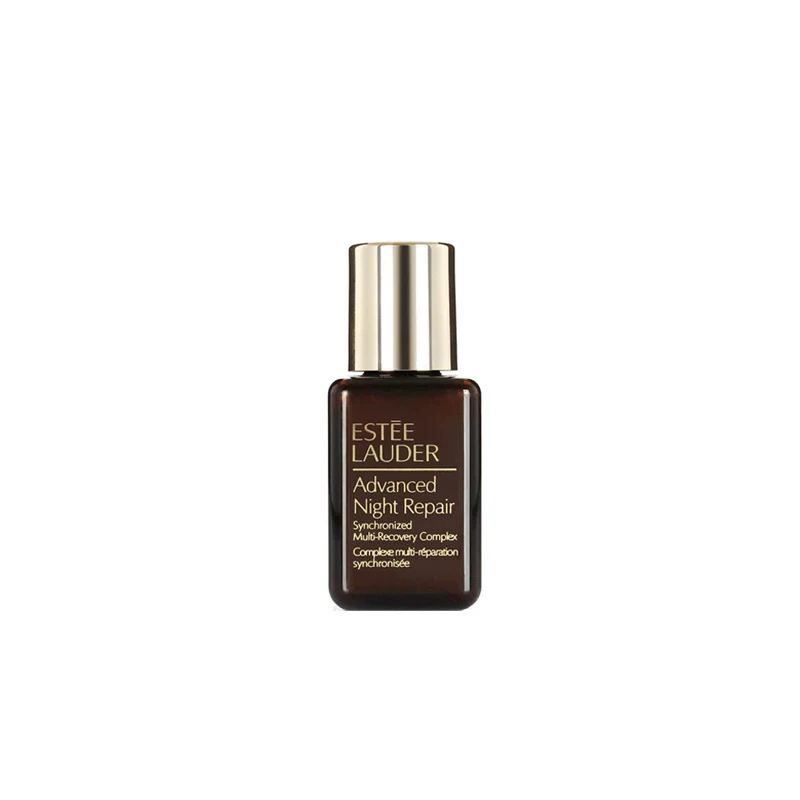 7ml