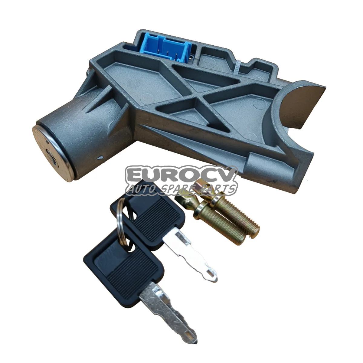 Spare Parts for Volvo Trucks VOE 21314873 Steering Lock
