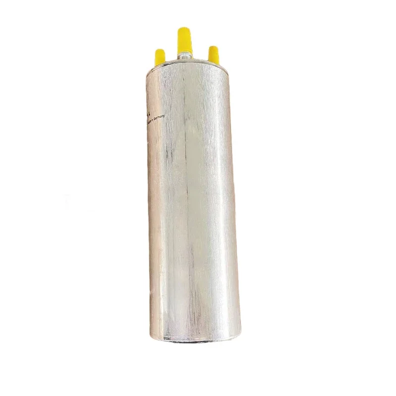 Diesel Filter Element Suit for Volkswagen Touareg 2.5TDI Multivan T5 Transporter Caravelle Cali T5 T6 1.9 2.0 2.5 7H0127401B
