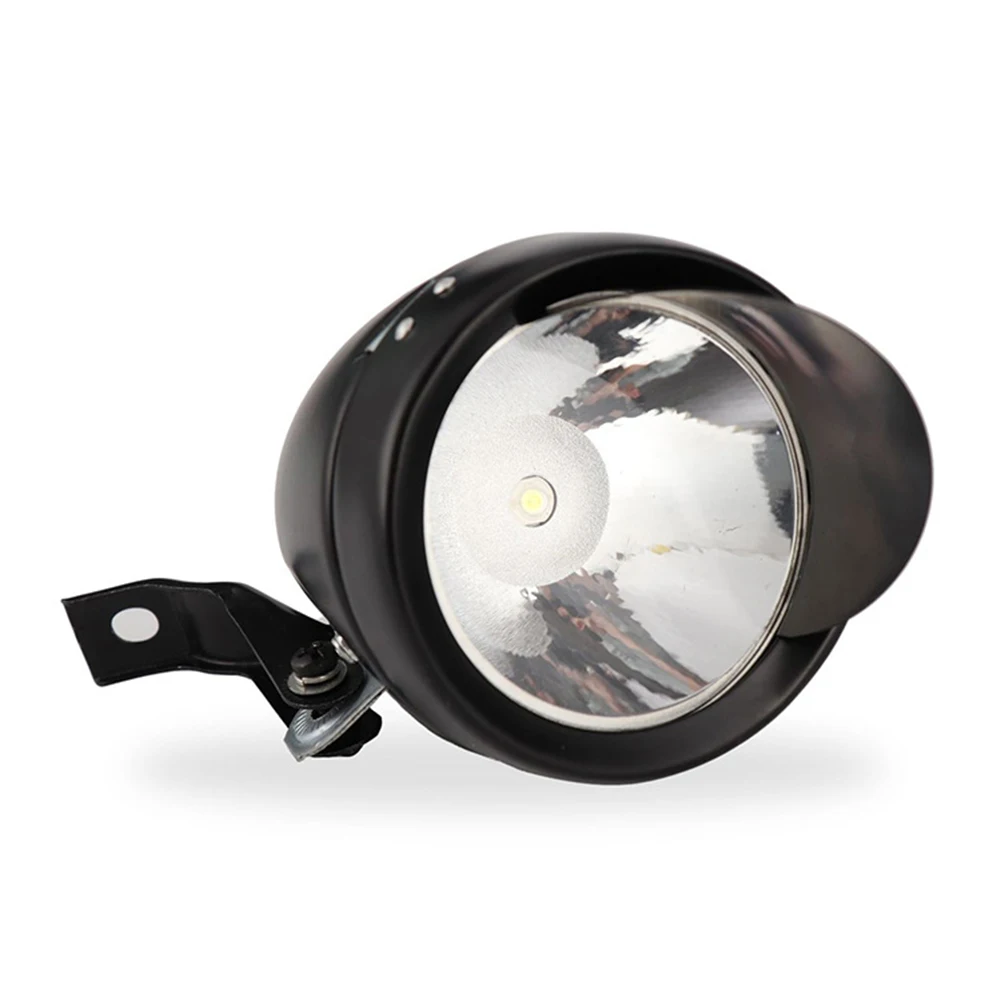Buy phare velo led Shop clairage V lo Ensemble Lumi re V lo LED Puissante USB de Buy phare velo led Shop clairage V lo Ensemble Lumi re V lo LED Puissante USB de