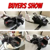 1:24 Simulation for Tesla MODEL Y SUV Alloy Cars Toy Diecasts Vehicles Metal Model Car Decoration for Kids Gift Toy 6