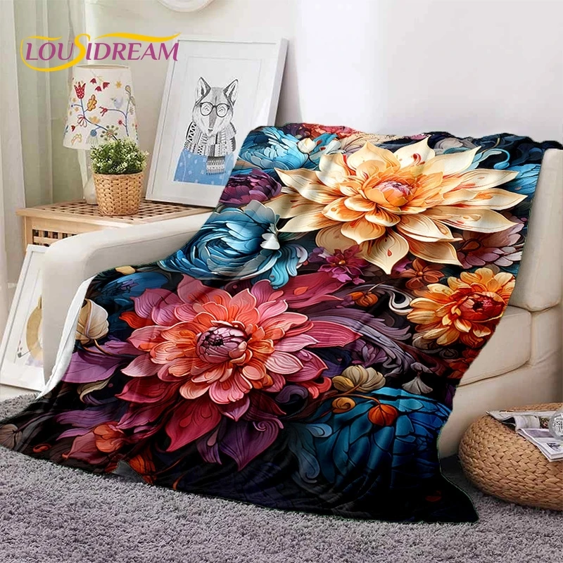 ���� �¾� �� ������ ������ �ε巯�� ���, ������ ���, ��ũ�� ħ�� ���� Ȩ ħ�� ������ ������ ���