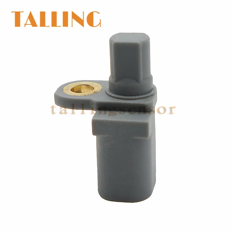 AV6T-2B372-EC ABS Speed Sensor 13042888 For Ford C Max 13-18 Escape 2013- Focus 12-18 For Lincoln Mkc 15-18