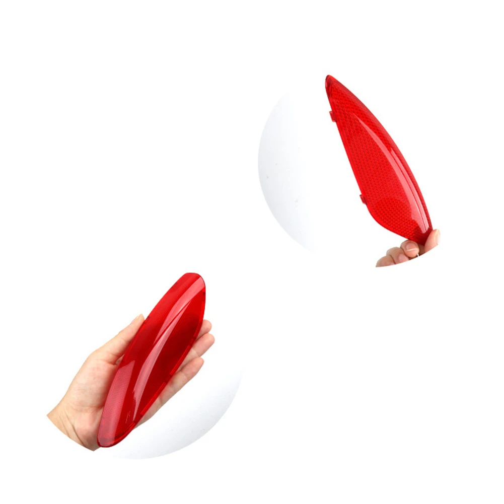 ڵ ĸ  ¦ Ʈ ݻ,    ,  Ʈ 2016-2020  ڵ ܺ 92631-B3000 92641-B3000, 2 