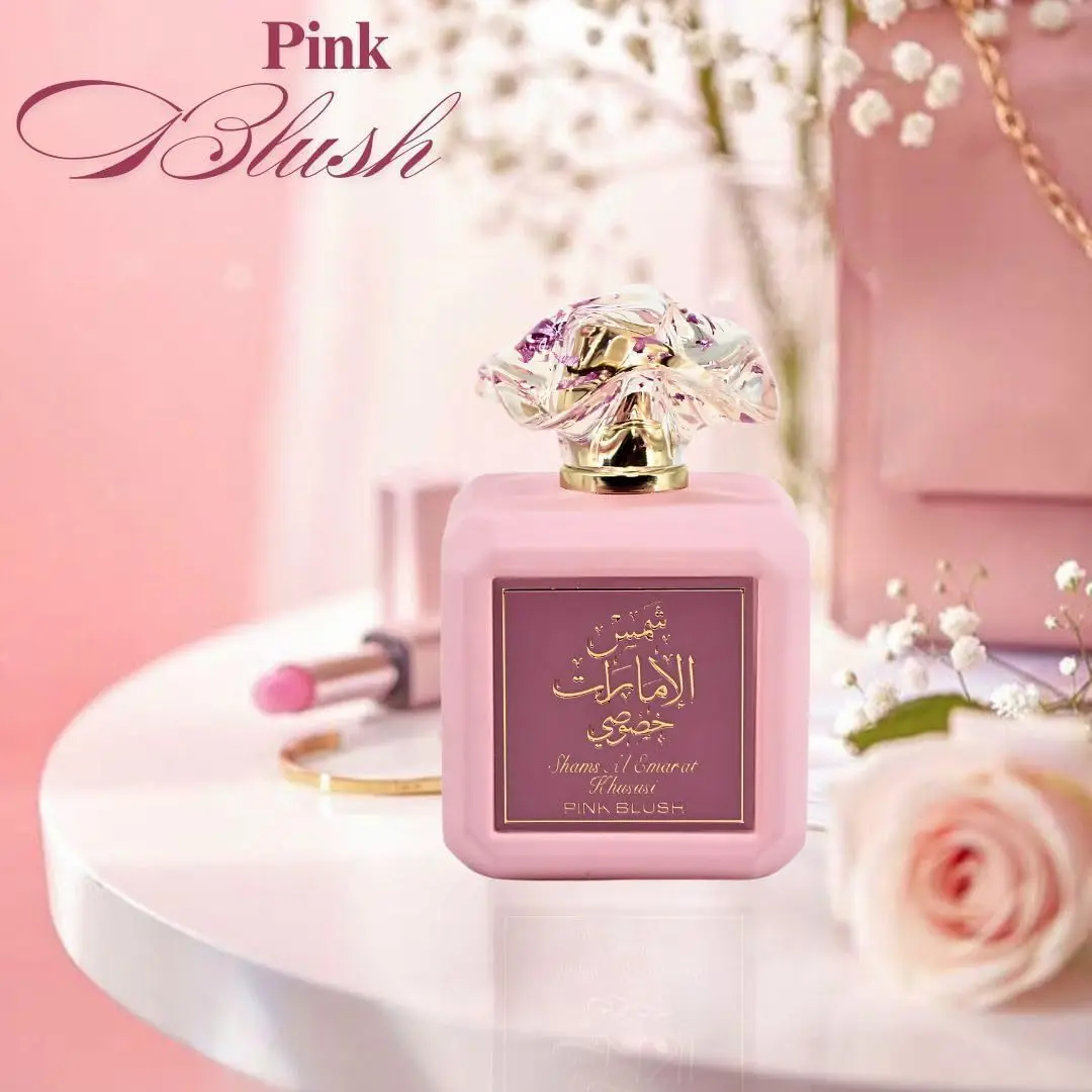 Eau de cologne profumo donna fragranza muschiata floreale fruttata_voghion.com