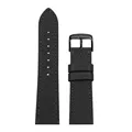 Black - Black A