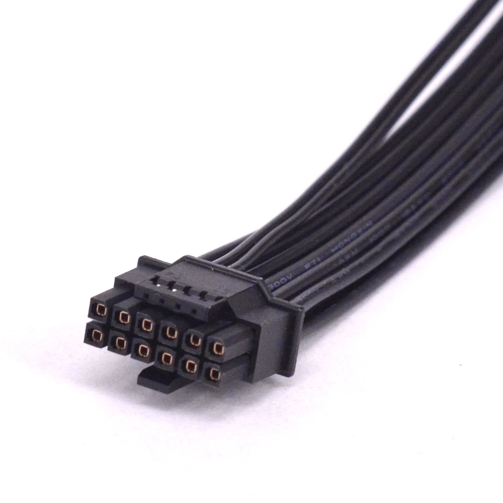 periféricos de computador