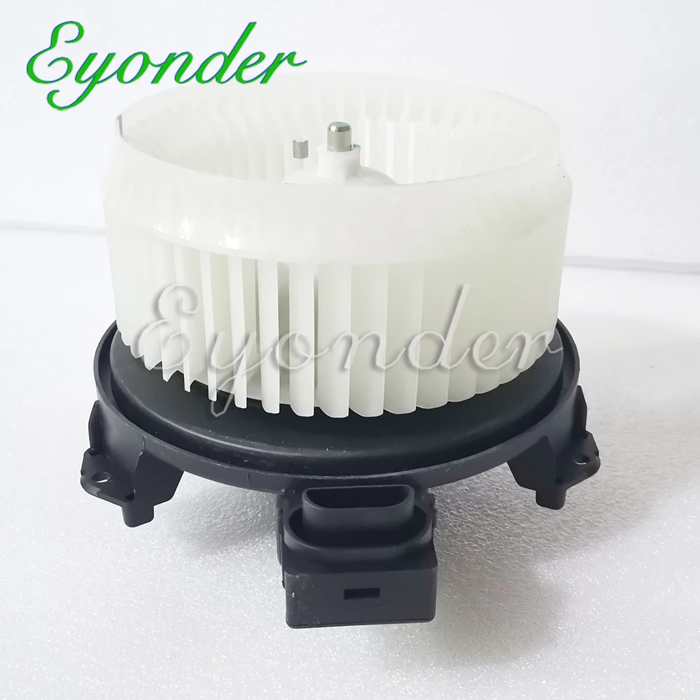 

AC A/C Φ правильный двигатель для LEXUS GS250 GS350 GS450h IS250 LS430 16363-50040 1636350040