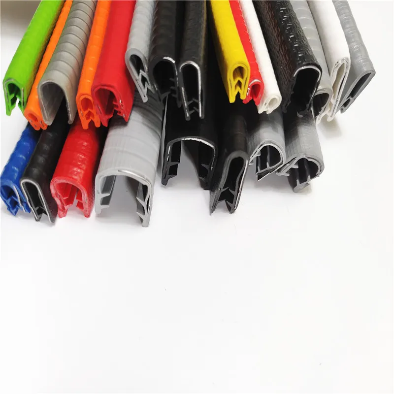 Edge Banding Bunnings Nz Online Buying cdntb.edu.vn