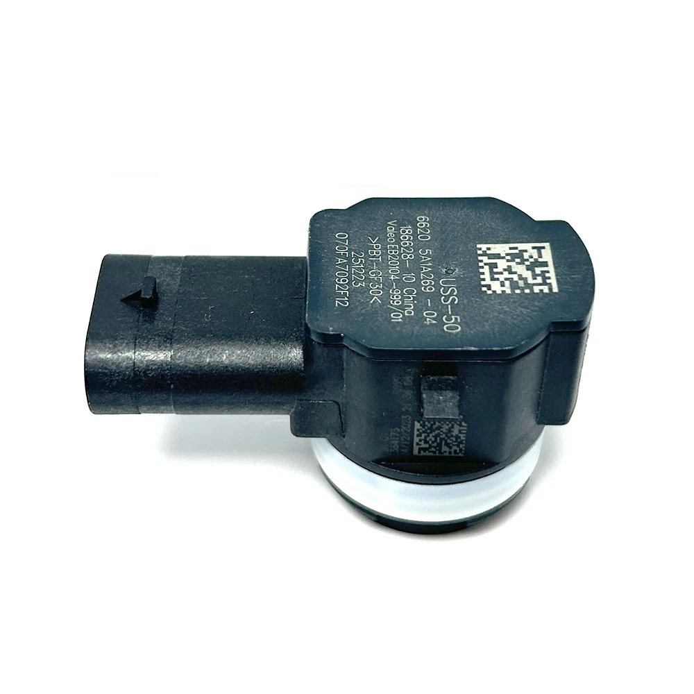 66205A1A269 PDC Parking Assist Distance Sensor For BMW X1 U11 U12 X7 G07 G68 G70 G18 Genuine 6620 5A1A269-04 66205A1A269-04